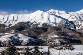 Telluride