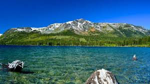 Clear Lake