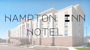 Hampton Inn