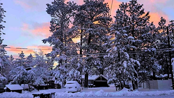 Sugarloaf Ski Resort