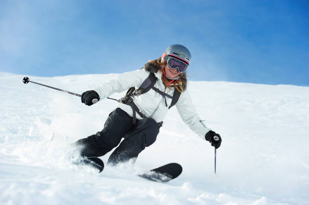 colorado ski rresort