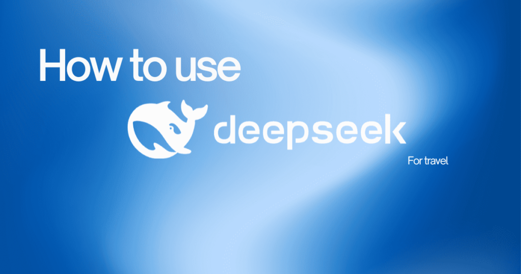 How to Use DeepSeek AI