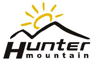 Hunter Mountain Logo