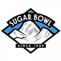 Sugar Bowl