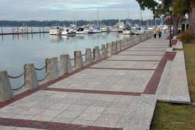 Waterfront Park