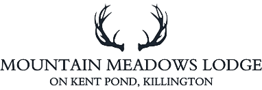 Mountain Meadow Logo