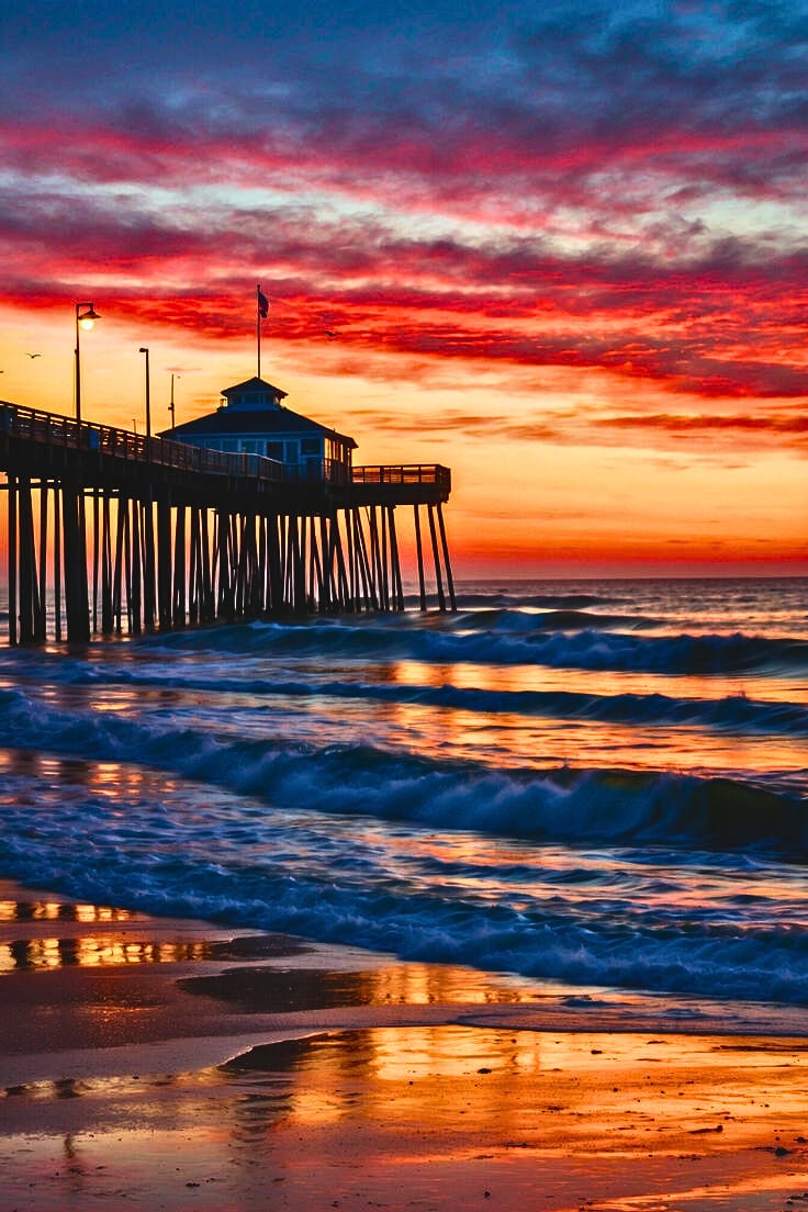 Curated visual reference: Tidewater Va Eco Friendly High Rise Condos Reference: America Virginia Beach 101 Everything You Need To Know Before