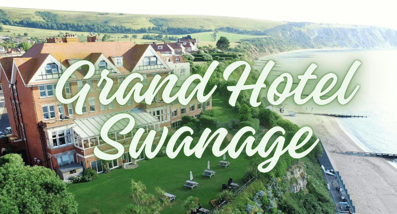 Grand Hotel Swanage Your 2025 Guide To A Charming Victorian Seaside grand-hotel-swanage-your-2025-guide-to-a-charming-victorian-seaside
