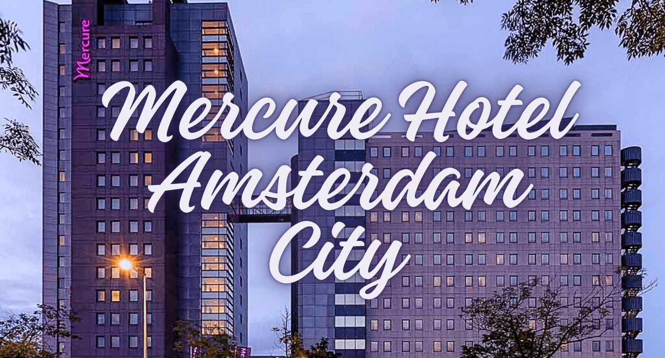 Mercure Hotel Amsterdam City With Updated Price 2025 JourneyJ mercure-hotel-amsterdam-city-with-updated-price-2025-journeyj