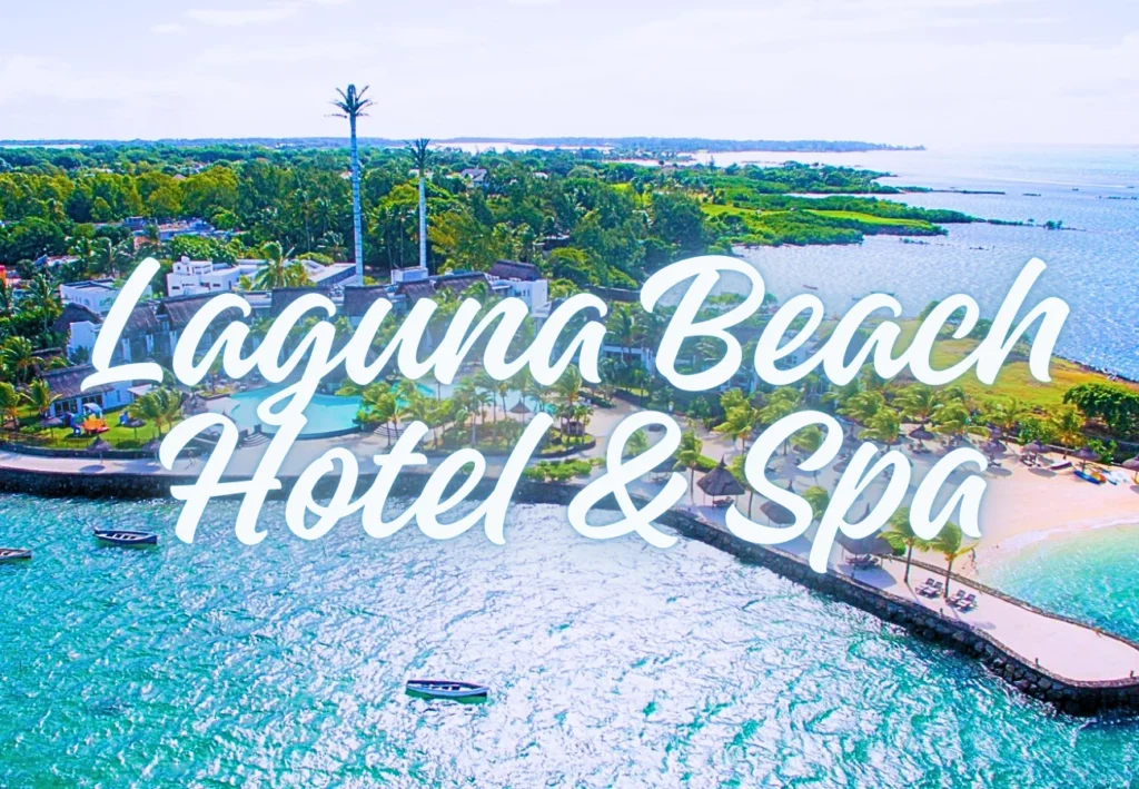 Laguna Beach Hotel & Spa