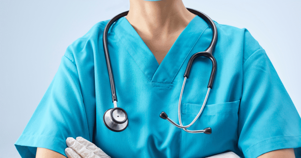 Do We Really Need Travel Insurance