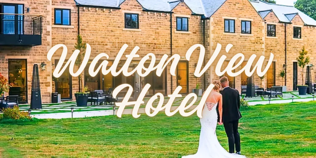 Walton View Hotel
